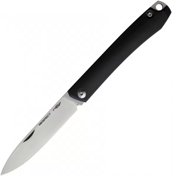 N.C. Custom Respect Slip Joint NCC017