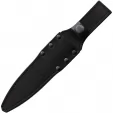 N.C. Custom Sting Dagger NCC053