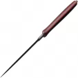 N.C. Custom Sting Dagger NCC053