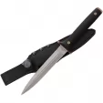 N.C. Custom Sting Dagger NCC053