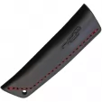 N.C. Custom Haruko Fixed Blade NCC060