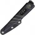 N.C. Custom Thorn Tourist Knife NCC069