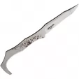 N.C. Custom Vendetta Tourist Knife NCC070