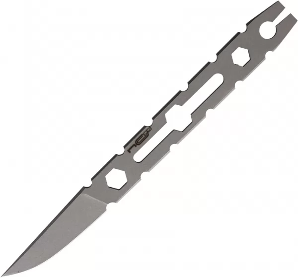 N.C. Custom ScalpelTOOL NCC071
