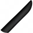N.C. Custom ScalpelTOOL NCC071