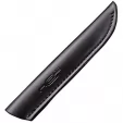 N.C. Custom ScalpelTOOL NCC071