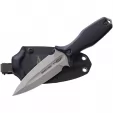 N.C. Custom Specter Dagger NCC090