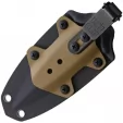 N.C. Custom Specter Dagger NCC090