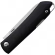 N.C. Custom Bro Lockback NCC091