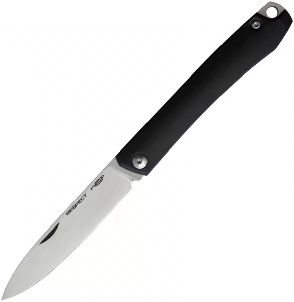 N.C. Custom Respect Slip Joint NCC093