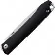 N.C. Custom Respect Slip Joint NCC093