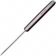 N.C. Custom Respect Slip Joint NCC093