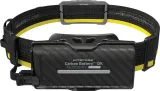 Nitecore Carbon Battery 12K Kit - NCCARB12K