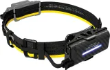 Nitecore Carbon Battery 12K Kit NCCARB12K