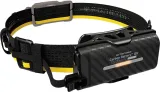 Nitecore Carbon Battery 12K Kit NCCARB12K