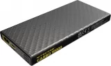 Nitecore Carbo 10,000 Power Bank - NCCARBO