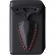 N.C. Custom Pirate Push Dagger NCCPC017