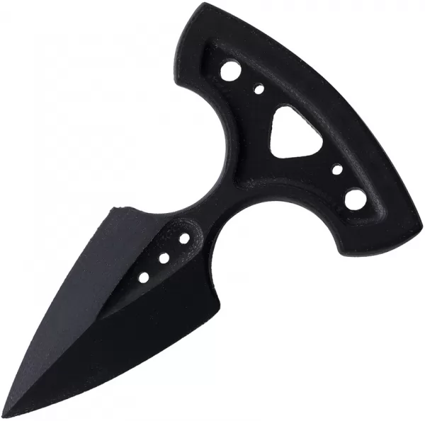 N.C. Custom Pirate Push Dagger NCCPC077
