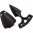 N.C. Custom Pirate Push Dagger NCCPC077