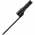Nitecore DL10 Dive Light NCDL10