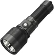 Nitecore DL30 Dive Light - NCDL30
