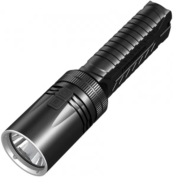 Nitecore EA42 Compact Searchlight NCEA42