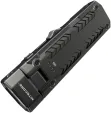 Nitecore EDC09 Swivel Head Flashlight NCEDC09