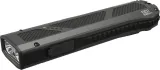 Nitecore EDC17 Ultra Slim Flashlight - NCEDC17