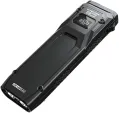 Nitecore EDC23 Slim Flashlight - NCEDC23