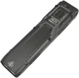 Nitecore EDC25 Slim Flashlight - NCEDC25