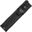 Nitecore EDC27 UHI Flashlight - NCEDC27UHI