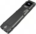 Nitecore EDC27 Ultra Slim Flashlight - NCEDC27