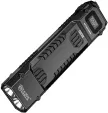 Nitecore EDC29Ultra Slim Flashlight - NCEDC29