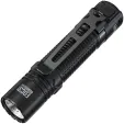 Nitecore EDC 31 Flashlight - NCEDC31