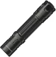 Nitecore EDC 31 Flashlight NCEDC31