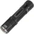 Nitecore EDC33 Tactical Flashlight - NCEDC33