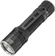 Nitecore EDC35 Tactical Flashlight - NCEDC35