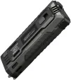 Nitecore EDC 37 Slim Flashlight - NCEDC37