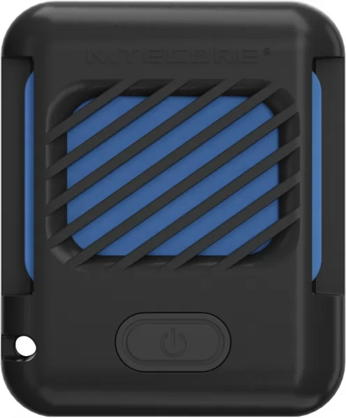 Nitecore EMR05 Electronic Repeller NCEMR05