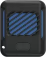 Nitecore EMR05 Electronic Repeller - NCEMR05