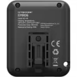 Nitecore EMR05 Electronic Repeller NCEMR05