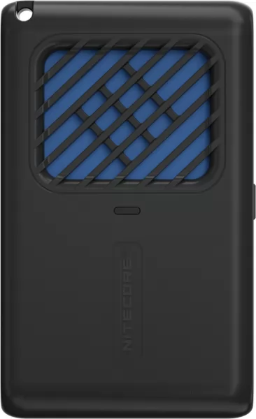 Nitecore EMR06 Electronic Repeller NCEMR06