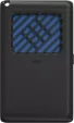 Nitecore EMR06 Electronic Repeller - NCEMR06