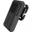 Nitecore EMR06 Electronic Repeller NCEMR06