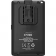 Nitecore EMR06 Electronic Repeller NCEMR06
