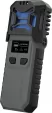 Nitecore Portable Electronic Repeller - NCEMR10