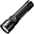 Nitecore EX7 Flashlight - NCEX7