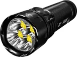 Nitecore EX7 Flashlight NCEX7