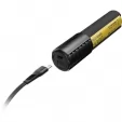 Nitecore F21i 2 in 1 Battery Charger NCF21IS