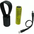 Nitecore F21i Charging Power System NCF21I